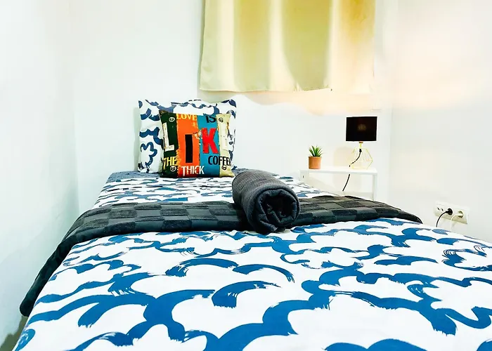 Rambla Comfort *