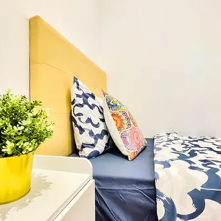 Rambla Comfort *