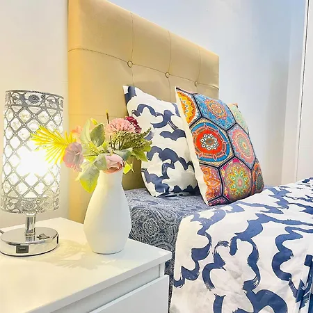 Ostello Rambla Comfort *
